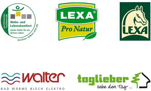 Logos