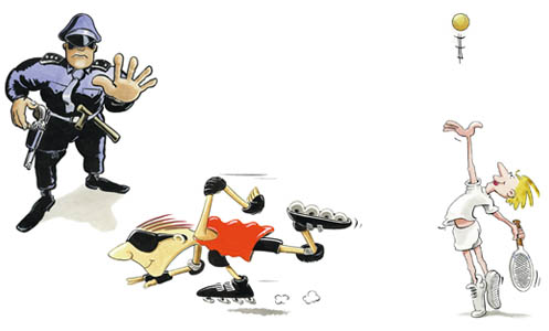 Illustration Clipart