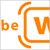 Bild WE